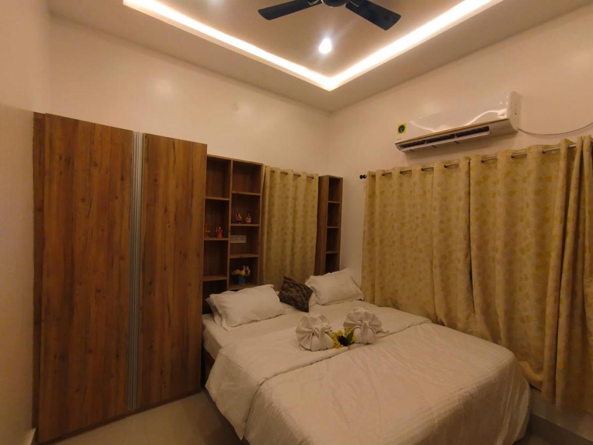 Charulata Residency Hotel Bolpur Exterior foto